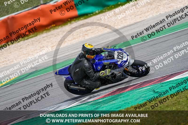 motorbikes;no limits;november 2019;peter wileman photography;portimao;portugal;trackday digital images